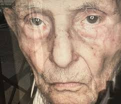 Lest We Forget,' a photographic homage to survivors