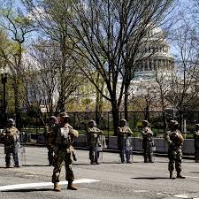 Noah green passed away about 1890. Gf7wvnfqg8sk1m