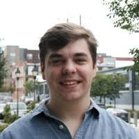 10+ "Jacob Rumsey" profiles