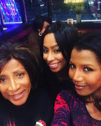 My Dear Sister 😌💕. How do I Love thee... Not enough fingers to count the  ways😌❤️🎂. #family Happy birthday baby girl. Miss you sooo much😌❤️🙏🏾🎂  #sisterstuff #mamabear #you