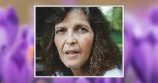 Kathryn Byrnes Obituary