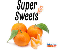 Image result for Tangerine 1971 Rootes