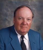 John Klein Obituary (1940