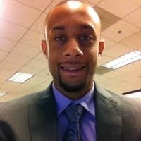 10+ "David Schouten" profiles