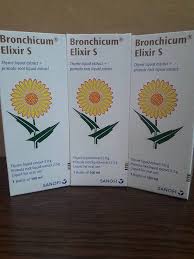 Jun 20, 2021 · slip a short sprig of lavender, rosemary, or thyme into each glass. Ø¨Ø±ÙˆÙ†Ø´ÙŠÙƒÙˆÙ… Ø´Ø±Ø§Ø¨ Bronchicum Elixir Maatouk Drugstores Facebook