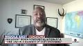 Profile Picture of Former CIA Field Operative Darrell Blocker lays out what a response to ... (@facebook.com) on Google