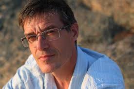 Amazon.com: Passion Play: 0800759812516: Stewart, Sean: Books