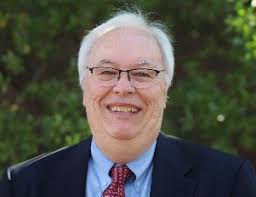 Michaerl J. Pascal CV