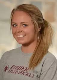 Ashley Maynard (10/17/2016)