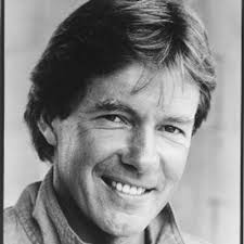 Bill Adam (@BillAdam5)