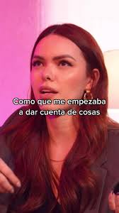 Teresuch Podcast: Ex de Teresuch, Infidelidad y Amor Propio