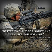 Discover 11 quotes tagged as marine corps quotations: Jessie Parker Jessieparker18e Military Quotes Motivational Military Quotes Army Quotes