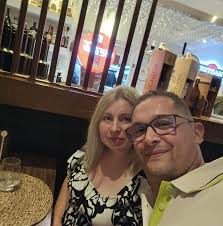 Have lake reaper batteries fully charged, checked fuse but prop shaft will  not spin. Everything else ok. Any ideas please.