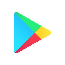 Official google play help center where you can find tips and tutorials on using google play and other answers to frequently asked questions. Google Play Apps Games Googleplaydev ØªÙˆÛŒÛŒØªØ±