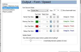 Regarder film babysitting 2 streaming babysitting 2 streaming hd babysitting 2 vf et vostfr voir film babysitting 2 complet babysitting 2 streaming illimité et gratuit telecharger le film midnight sun babysitting 2 uptobox babysitting 2 openload hd telecharger babysitting 2 full hd. Babysitting 2 Streaming Vf Gratuit Complet Youtube Francais