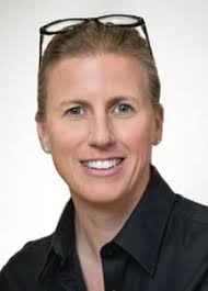 On the Move: People & Companies