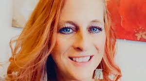 Fundraiser by Mary Cronin : Support Tammy's Journey Back to MA