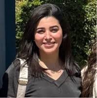 400+ profils pour “Afaf”