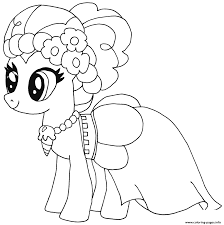 Color online with this game to color users coloring pages coloring pages and you will be able to share and to create your own gallery online. Pinkie Pie My Little Pony Coloring Pages Printable