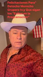 JOSE CISNEROS REYNA (@josecisnerosarte61) · Instagram photos and Reels