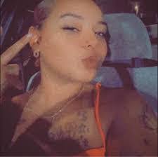 Kathy Pendley's Instagram, Twitter & Facebook