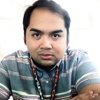 20+ "Carl Serrano" profiles