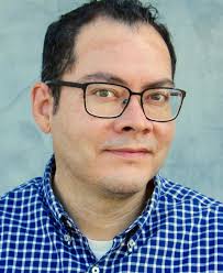 Meet the Team! AdGreetz Shines Spotlight