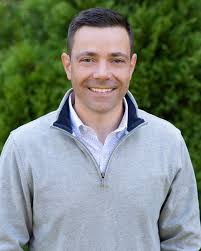 Revenue Excellence Summit: Sales Reimagined