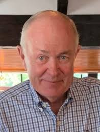 Thomas “Tom” Edward Fitzpatrick, 78