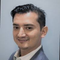 Jose Miguel Maldonado