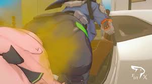 새로운 방귀 고문 콘텐츠 공짜로 만나세요