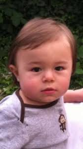 Drue Carlos Lehto (2014-2015)