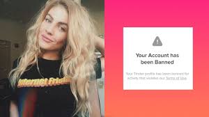Their terms and conditions violation or community guidelines. Nv4ntm9q0eqhnm