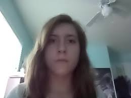 Petition · JUSTICE FOR APRIL HOLT: Petition to Increase Donovan Holt's  Charges