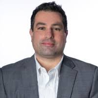 9500+ "Timothy ..." profiles