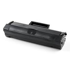 You'll enjoy top performance, total reliability and impressive quality each time you print.2. Samsung Mlt D111s Compatible Black Toner Cartridge Economical Box