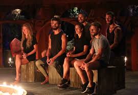 Exatlon hungary statisztika 2021 ; Exatlon Roxana Alina Si Lupu Propunerile Pentru Eliminare Din Partea Razboinicilor Radar De Media