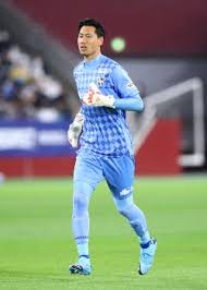商品名 ：サッカー日本代表100周年アニバーサリーユニフォーム 自店販売価格：¥15,400 (税込) 発売日 ：2021年5月27日 æ—¥æœ¬ä»£è¡¨ æ–°ãƒ¦ãƒ‹ãƒ›ãƒ¼ãƒ ç™ºè¡¨ 100å'¨å¹´è¨˜å¿µãƒãƒƒã‚¸ã‚'èƒ¸ã«ã‚ã—ã‚‰ã† ã‚¹ãƒãƒ‹ãƒ Sponichi Annex ã‚µãƒƒã‚«ãƒ¼