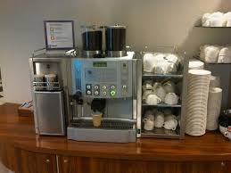 We did not find results for: Quality Super Automatic At Work Vs Semi Automatic Espresso Machine At Home