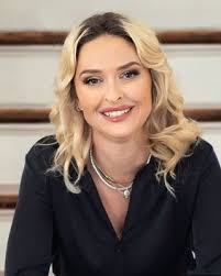 Find the Best Female Therapists and Psychologists in Louisiana