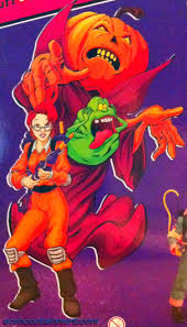 We did not find results for: Home Decor Real Ghostbusters Samhain And Sandman Cartoon Villain Halloween Sticker Pack Home Garden