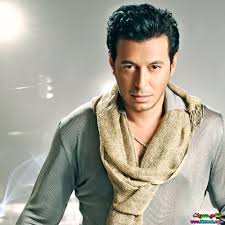 اخبار صدى البلد تعرض لكم لحظة بلحظة اخر اخبار مصر مباشر واهم الاخبار العاجلة ف مصر والعالم. ØµÙˆØ± Ùˆ Ù…Ø¹Ù„ÙˆÙ…Ø§Øª Ø¹Ù† Ù…ØµØ·ÙÙ‰ Ø´Ø¹Ø¨Ø§Ù† Ø§Ù„Ø¥Ø³Ù… Ø¨Ø§Ù„ÙƒØ§Ù…Ù„ Ø§Ù„Ø¹Ù…Ø± ØªØ§Ø±ÙŠØ® Ùˆ Ù…Ø­Ù„ Ø§Ù„Ù…ÙŠÙ„Ø§Ø¯