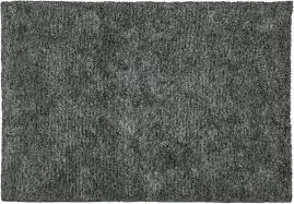 Riesige spielwiese für groß und klein: Design Teppich Hyggelig 200 X 300 Cm Grau