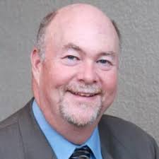 Mack Mclaughlin (@mackmclaughlin)