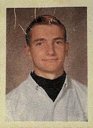 Roxie Garrison's Instagram, Twitter & Facebook