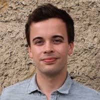 10+ "William Dalrymple" profiles