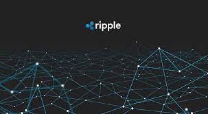 Moreover, coinbase plans to go public, and since xrp is being viewed as a security, it could come in the way of a successful filing. Xrp Coinbase They Re Delisting Ripple Xrp Because Of The Sec True Miller