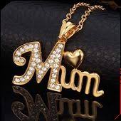 صور حروف حبيبك مزخرفة بدون نت gold necklace gold stylish dpz