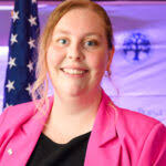 HPU Awards Outstanding Alumni During Homecoming Weekend