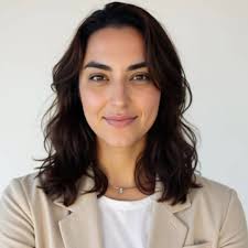 Michelle Byerly (@aesthetic_nerd_llc) • Instagram photos and videos